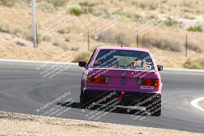 media/Aug-26-2023-Nasa (Sat) [[a5930b8304]]/Time Trials/Backshots/